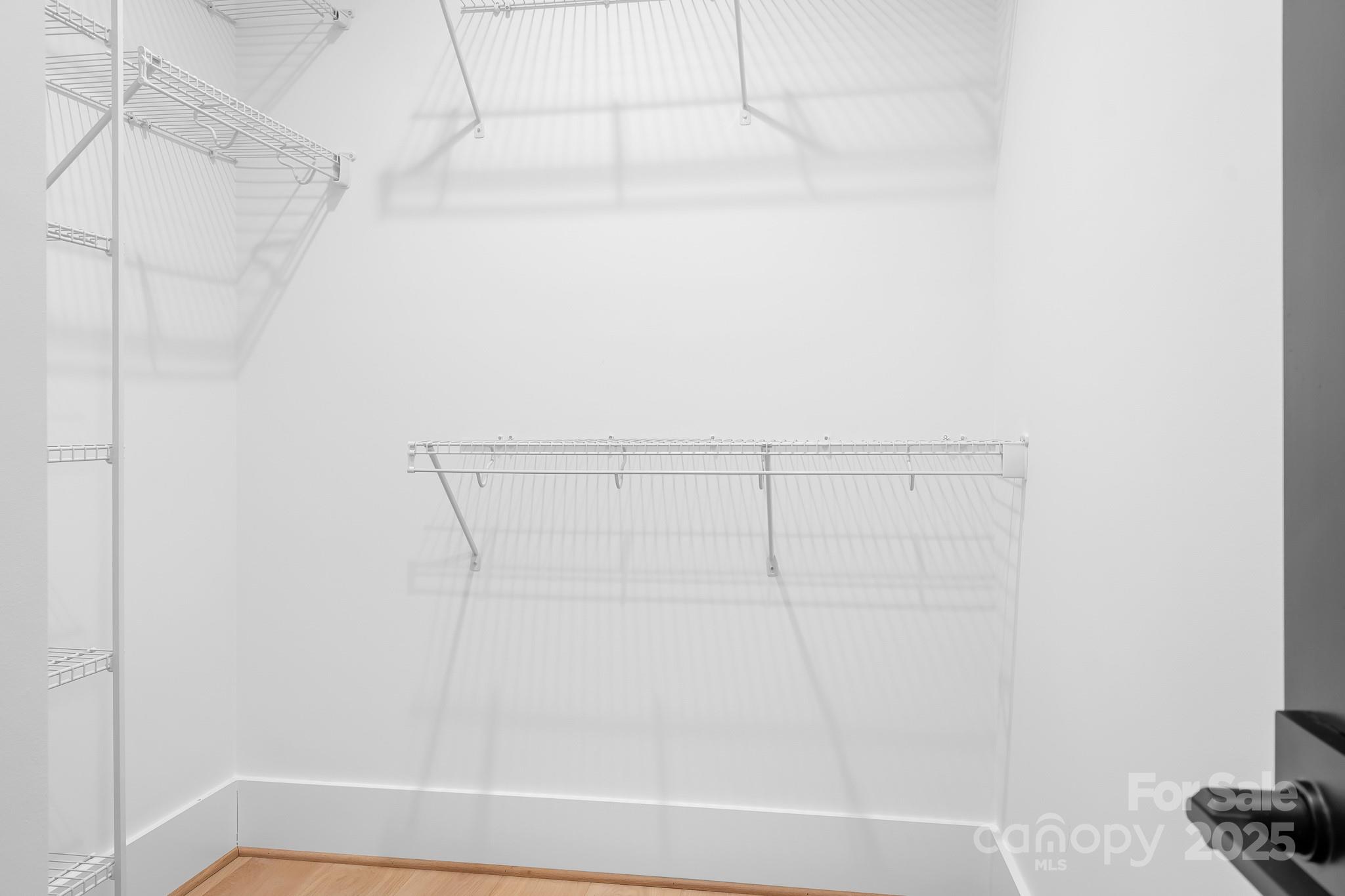 Davidson Downes - Residential