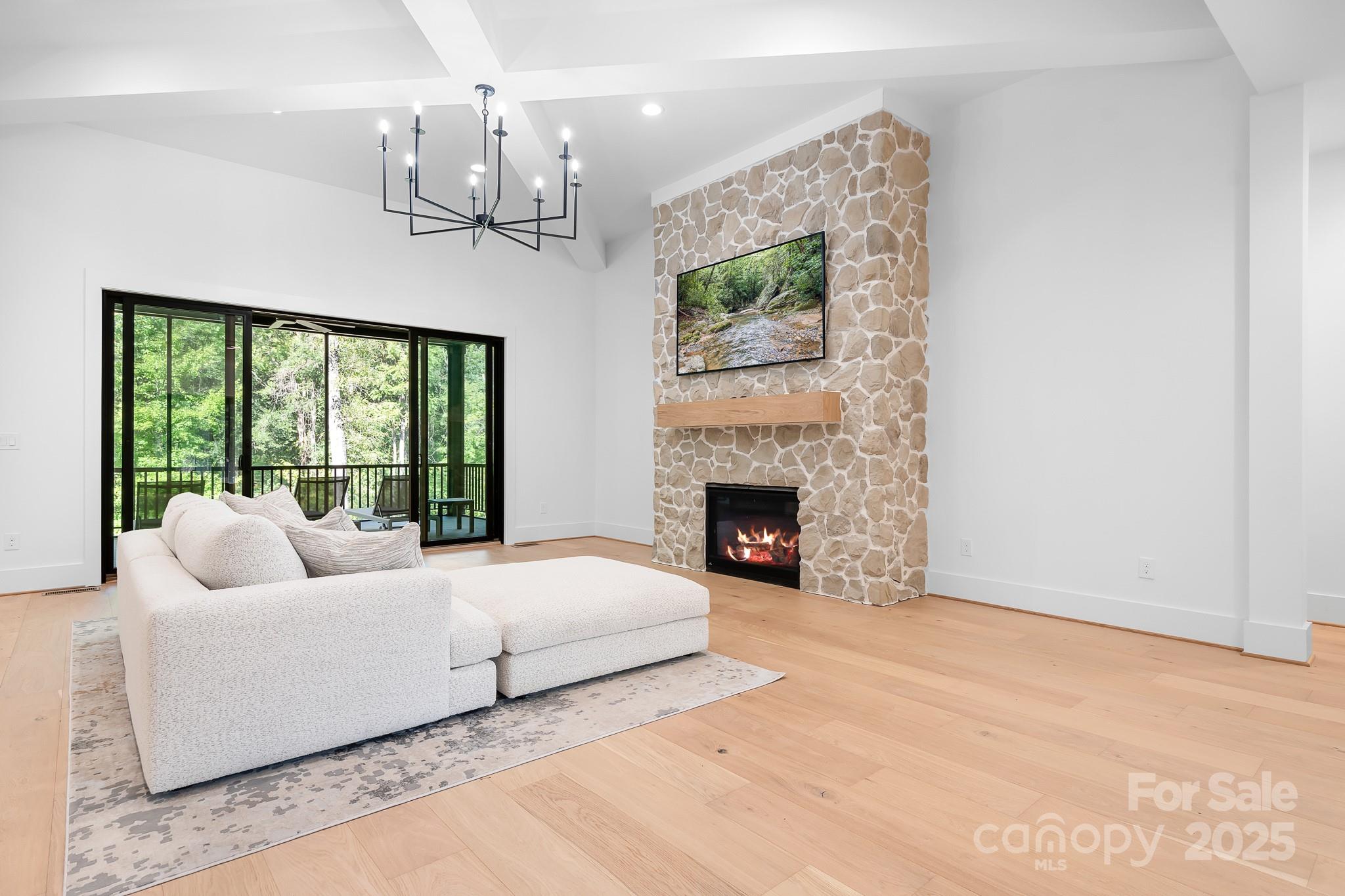 Davidson Downes - Residential