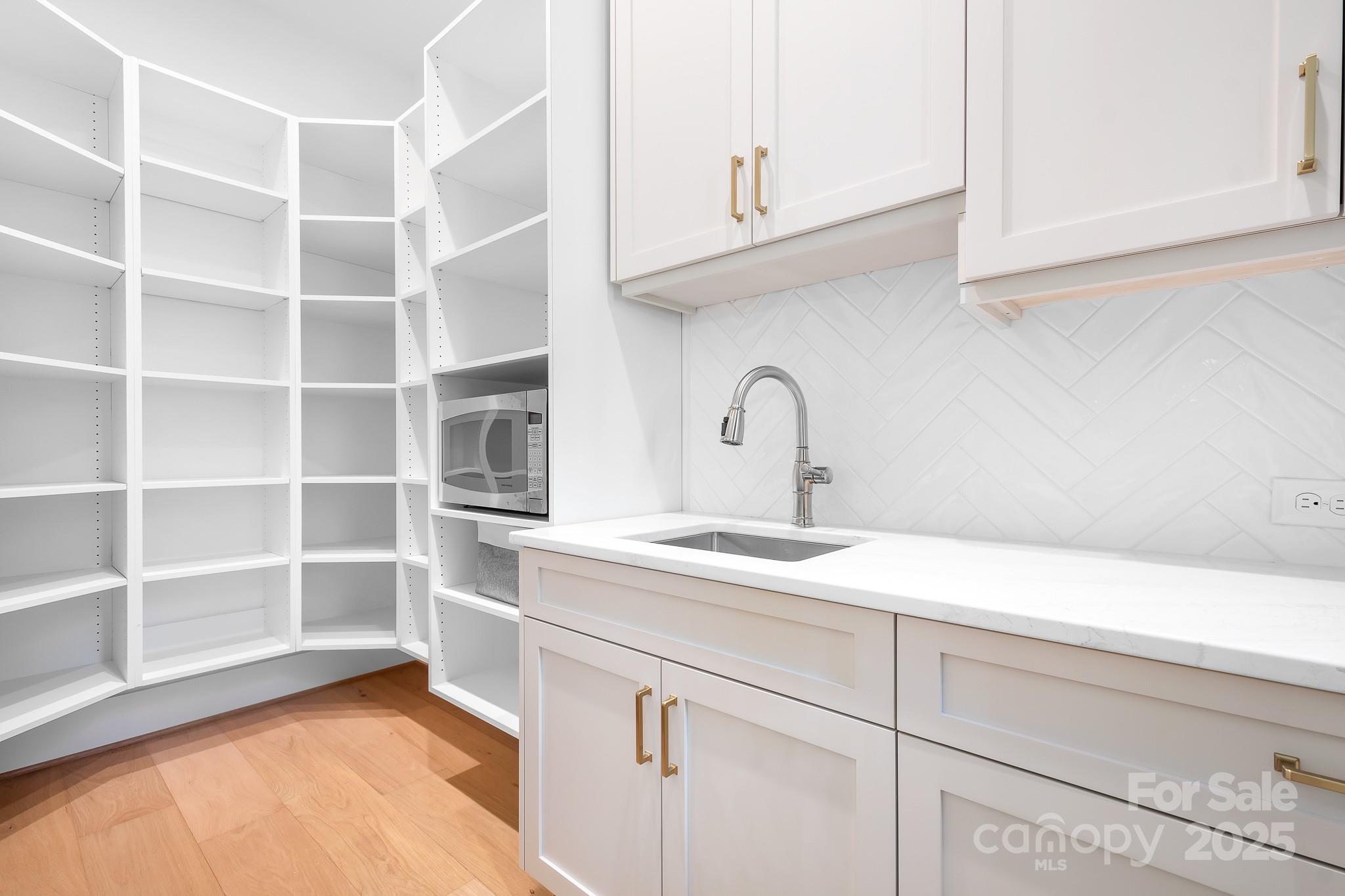 Davidson Downes - Residential