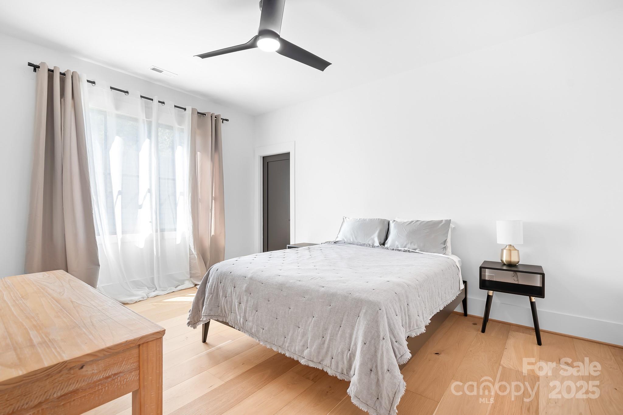 Davidson Downes - Residential