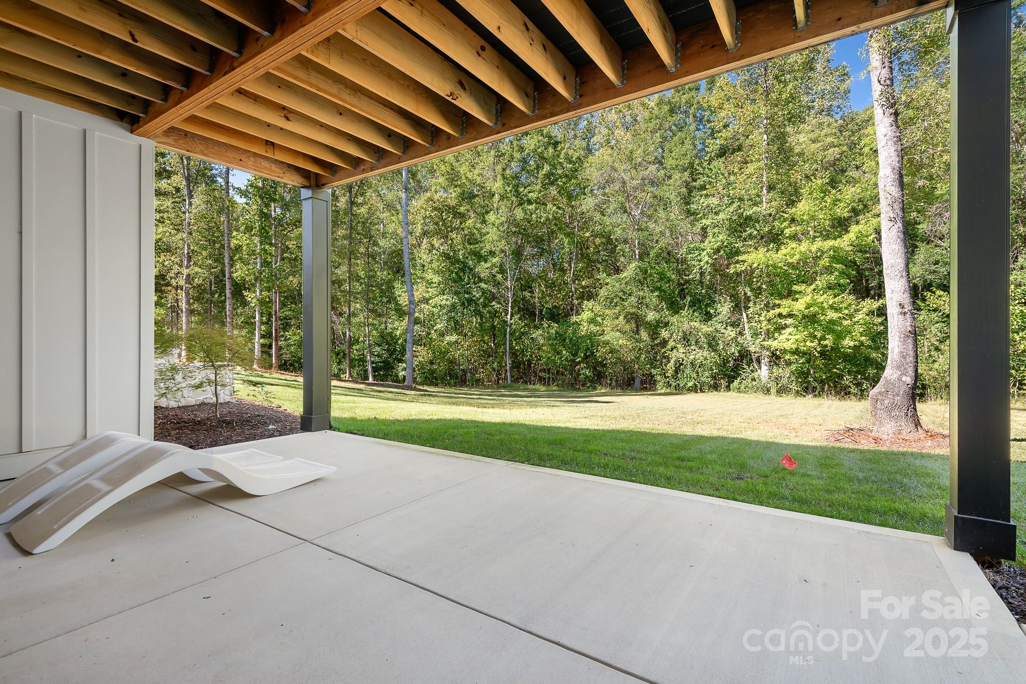 Davidson Downes - Residential