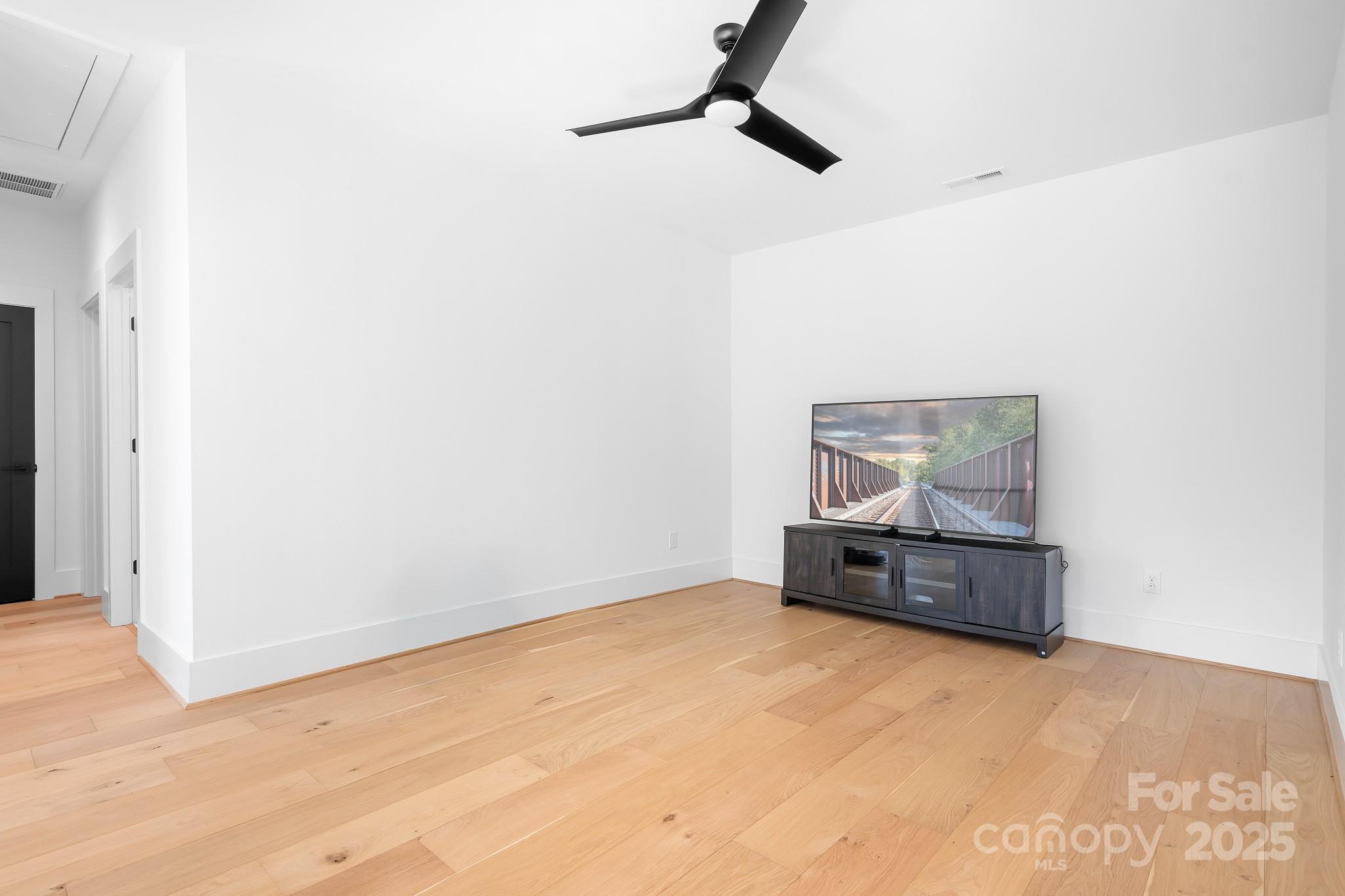 Davidson Downes - Residential