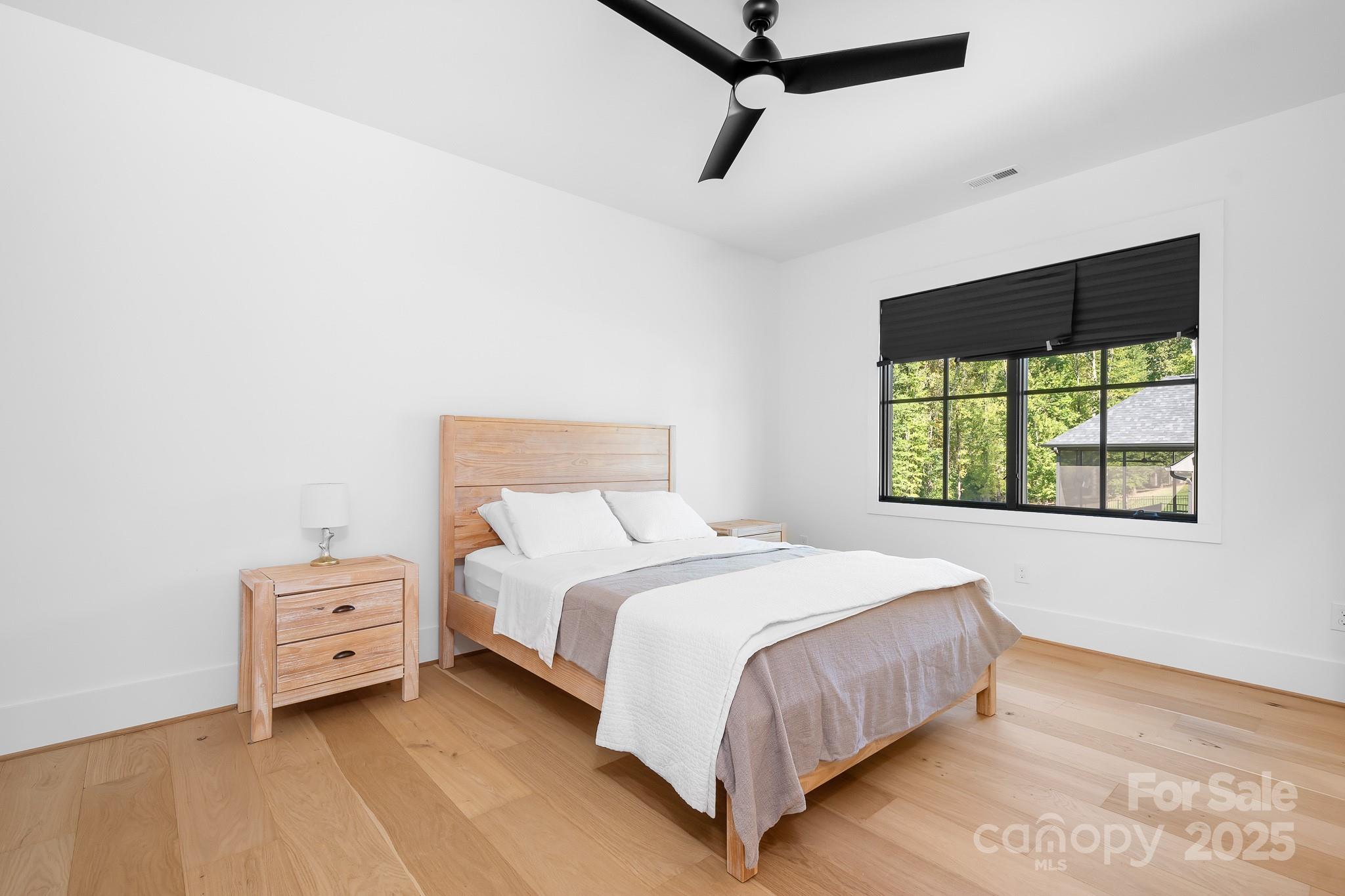 Davidson Downes - Residential