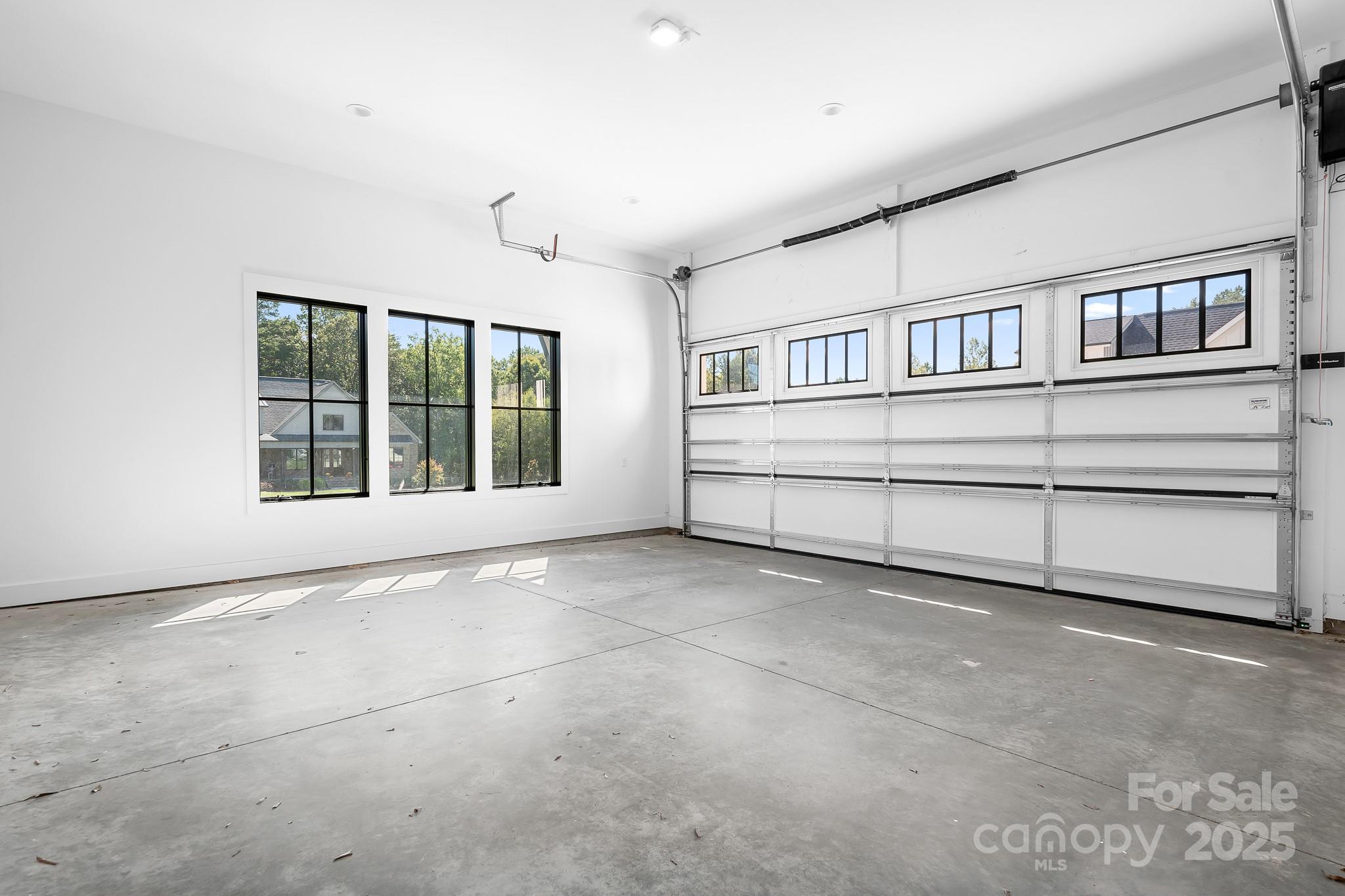 Davidson Downes - Residential