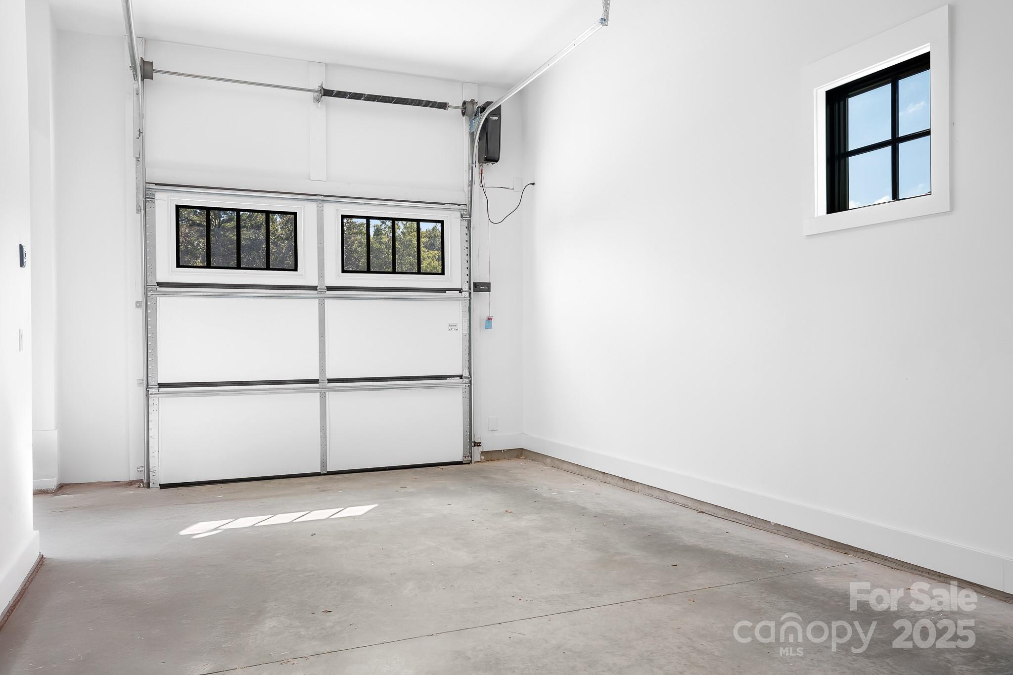 Davidson Downes - Residential