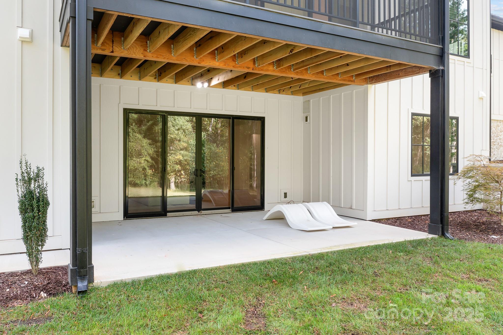 Davidson Downes - Residential