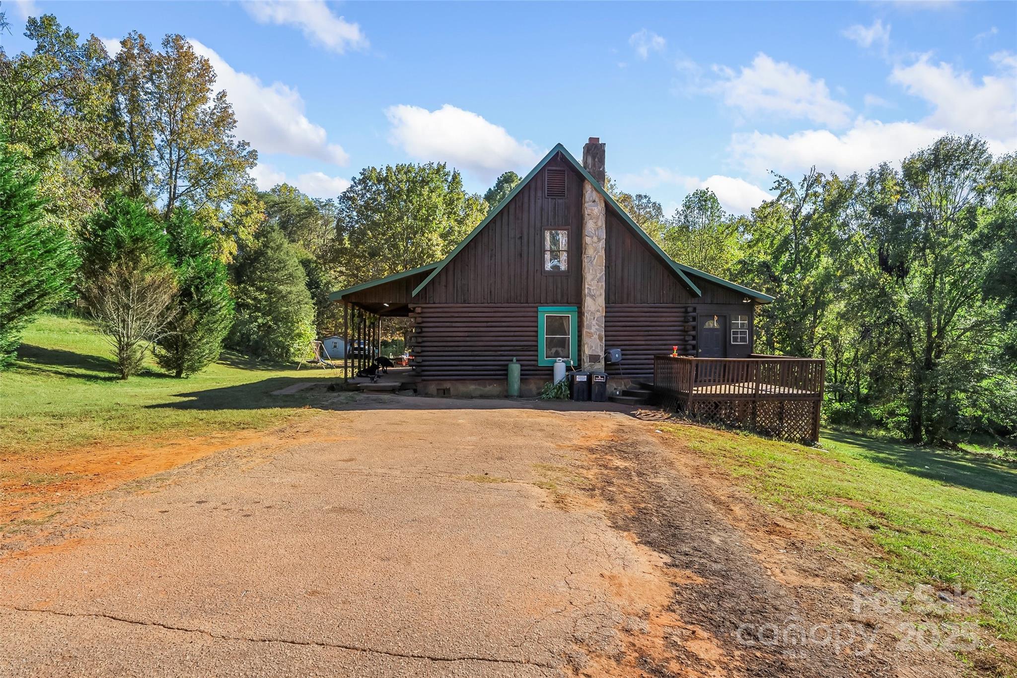 164 Coral Drive