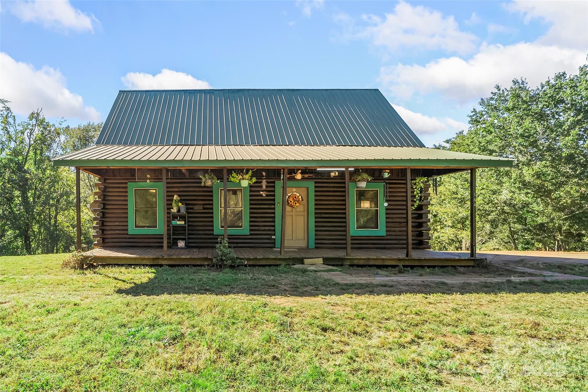 164 Coral Drive