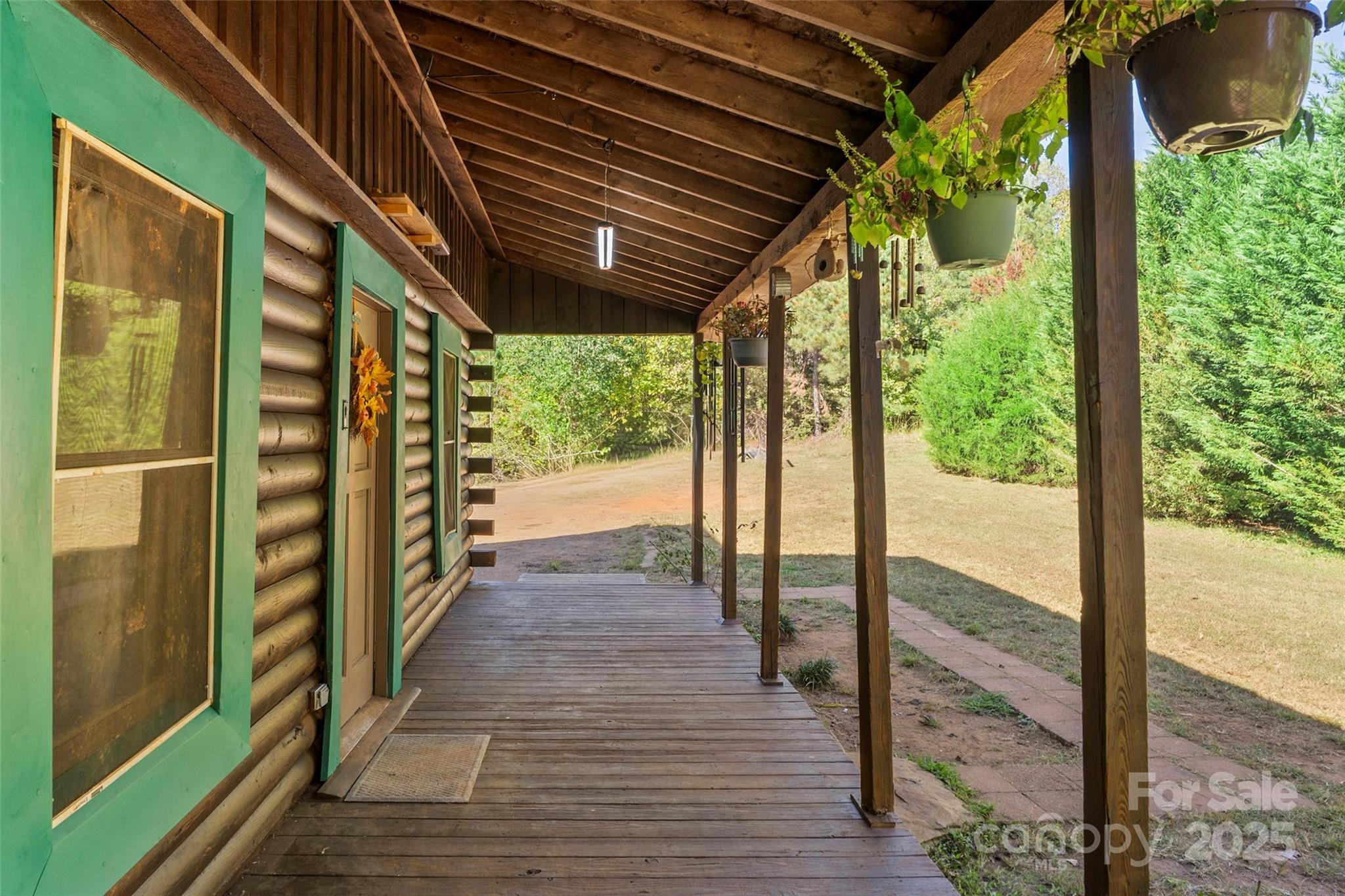 164 Coral Drive