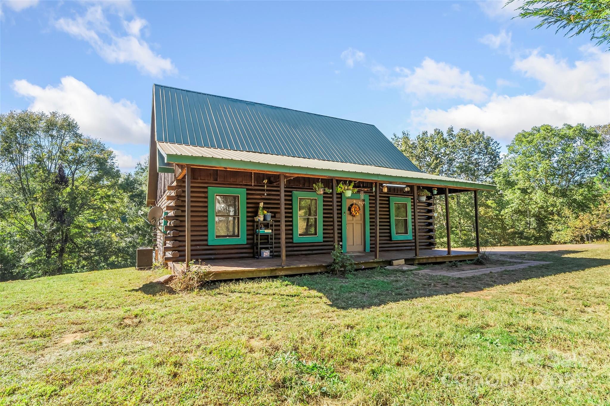 164 Coral Drive