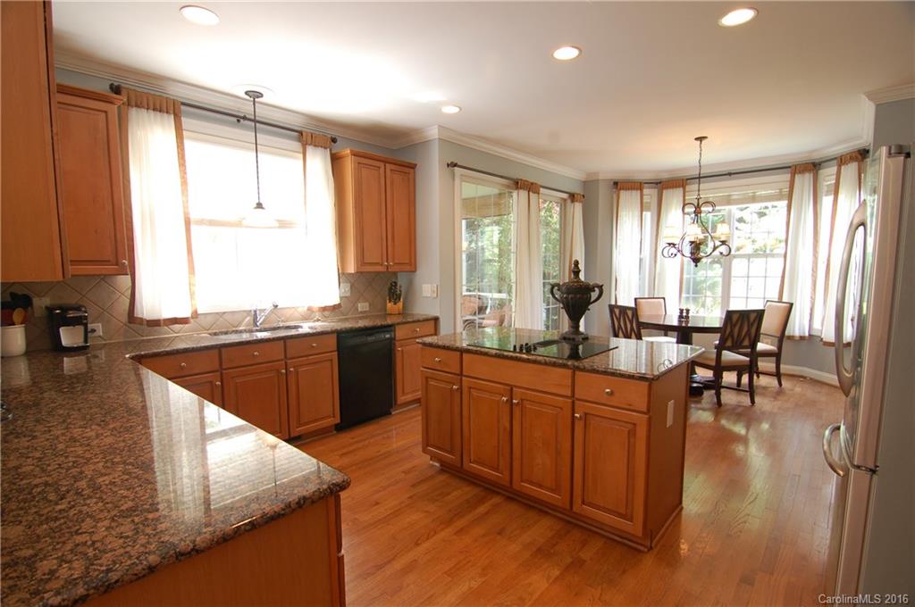 Mckendry - Residential