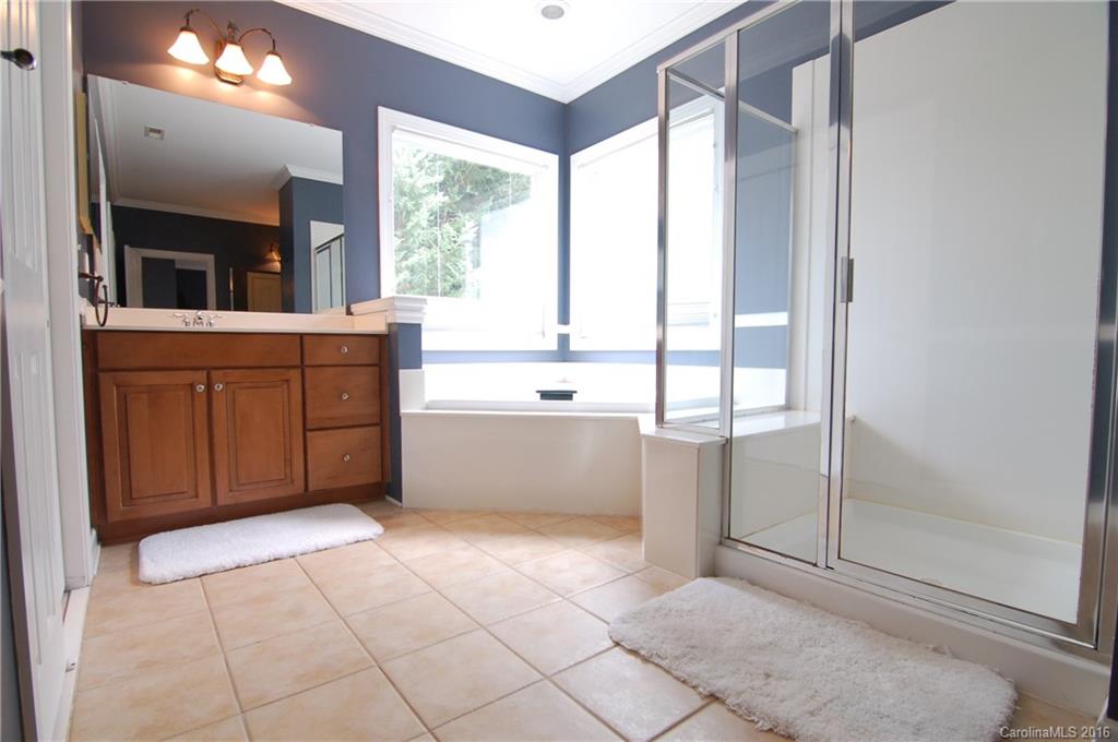 Mckendry - Residential