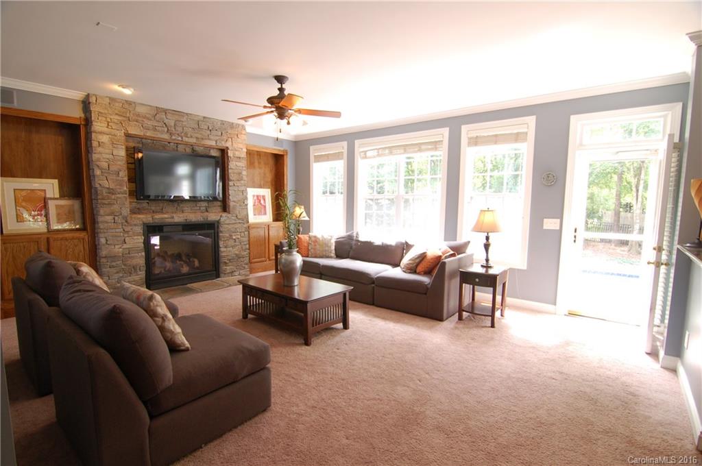 Mckendry - Residential