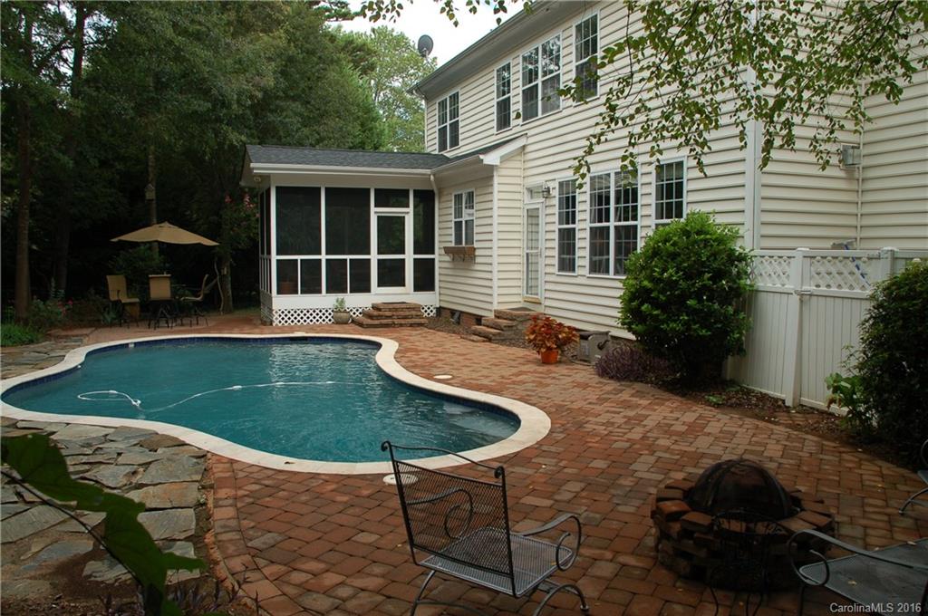 Mckendry - Residential