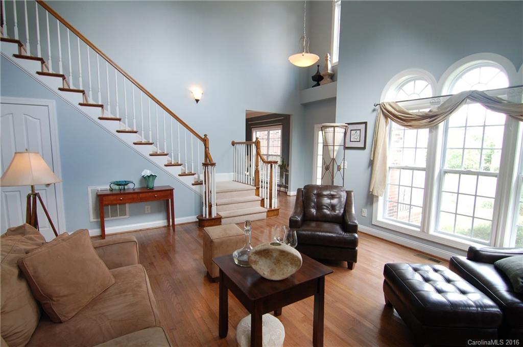 Mckendry - Residential