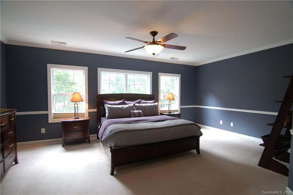 Mckendry - Residential