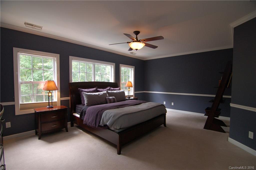 Mckendry - Residential