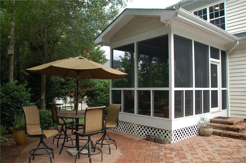 Mckendry - Residential