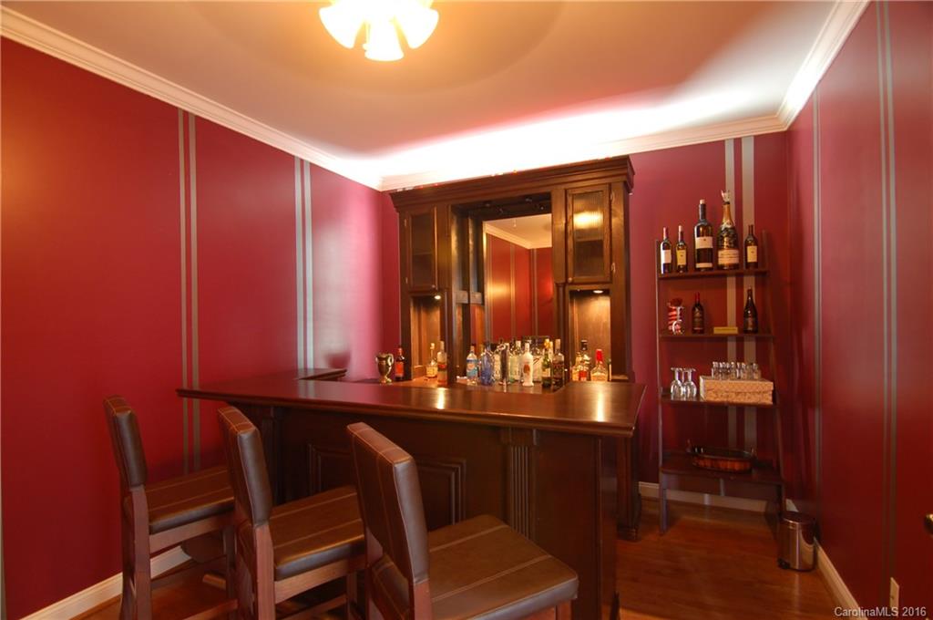 Mckendry - Residential