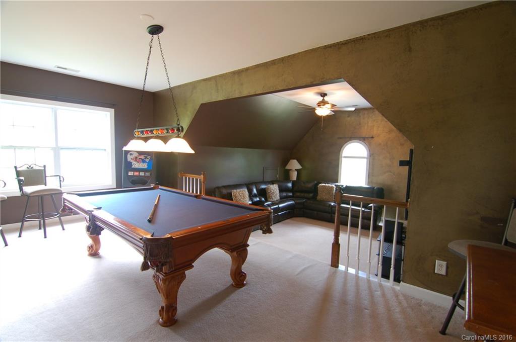 Mckendry - Residential