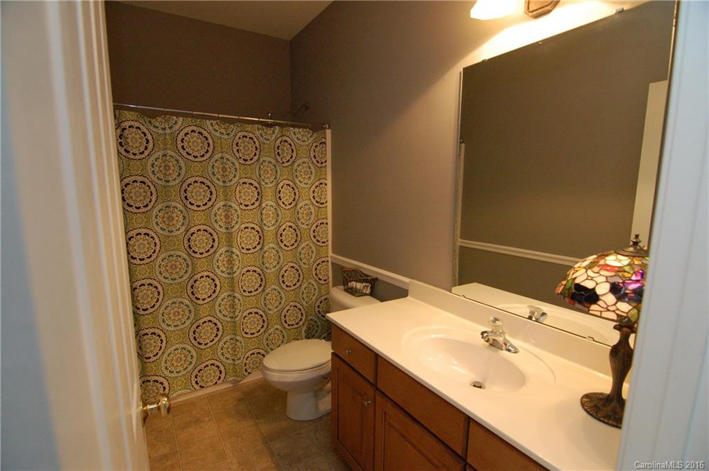 Mckendry - Residential