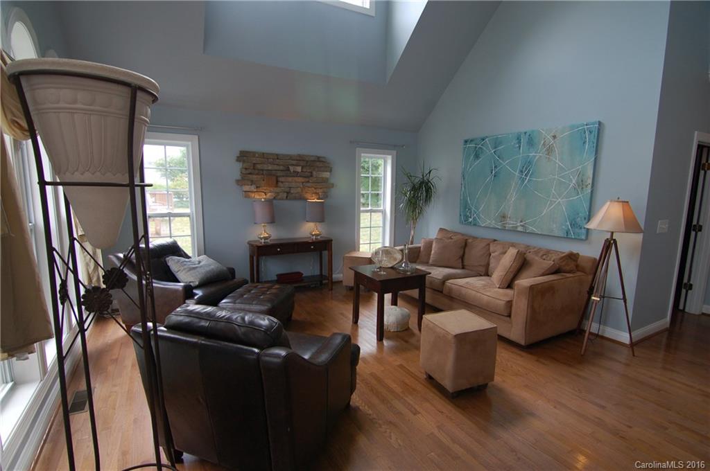 Mckendry - Residential