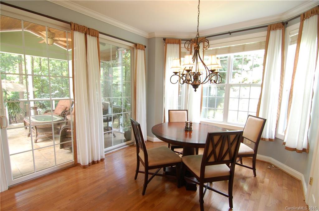 Mckendry - Residential