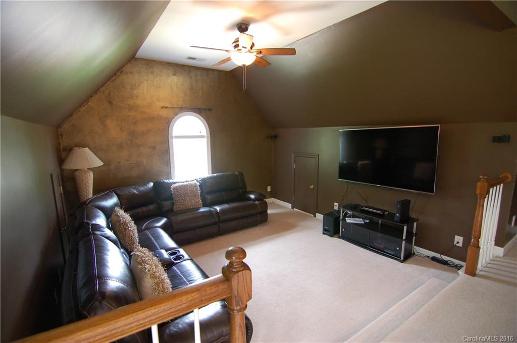 Mckendry - Residential