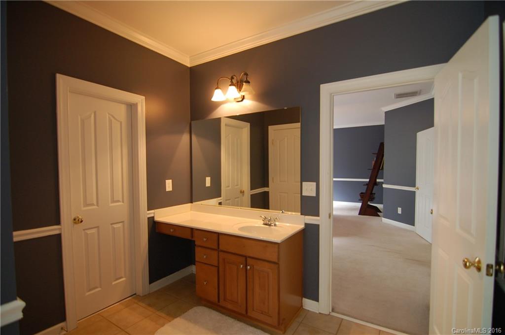 Mckendry - Residential