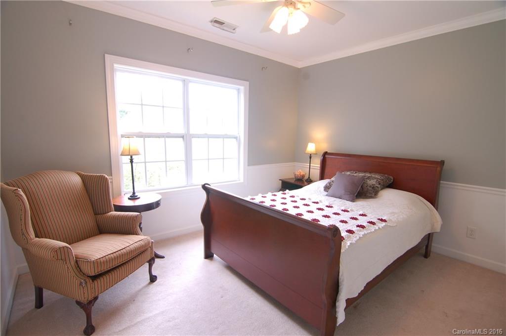 Mckendry - Residential