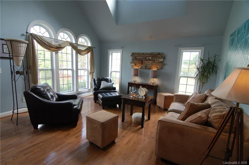 Mckendry - Residential