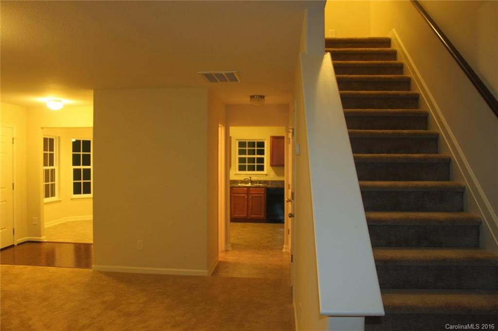 Brambleton - Residential