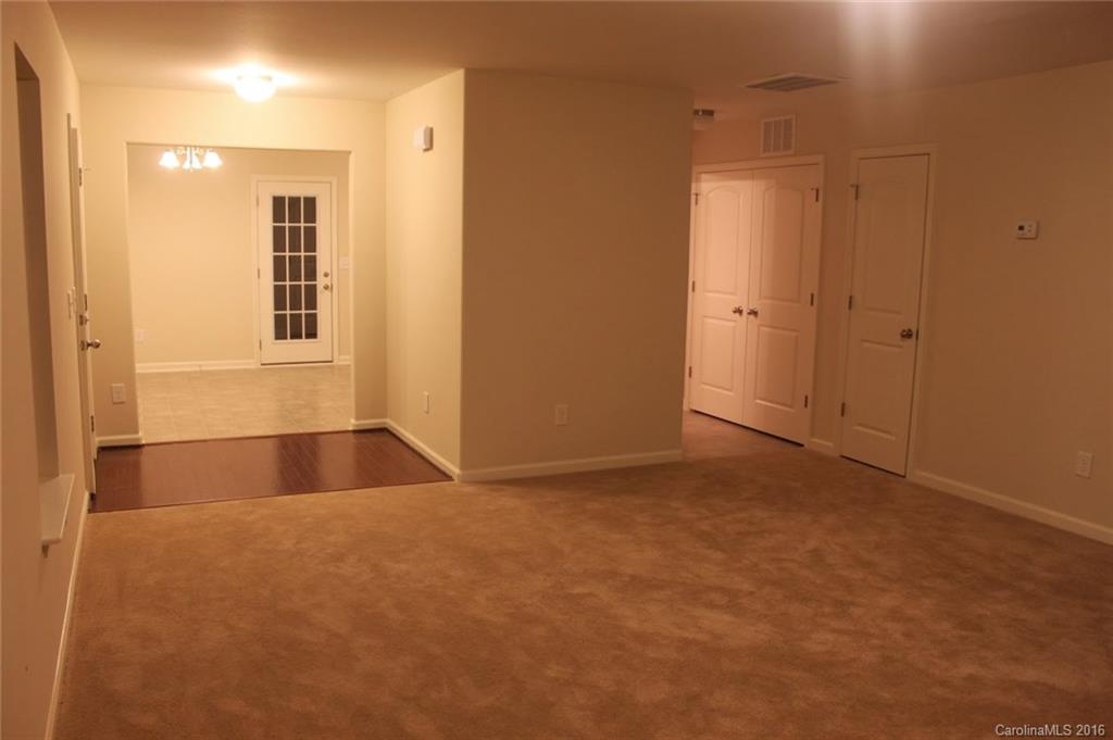 Brambleton - Residential