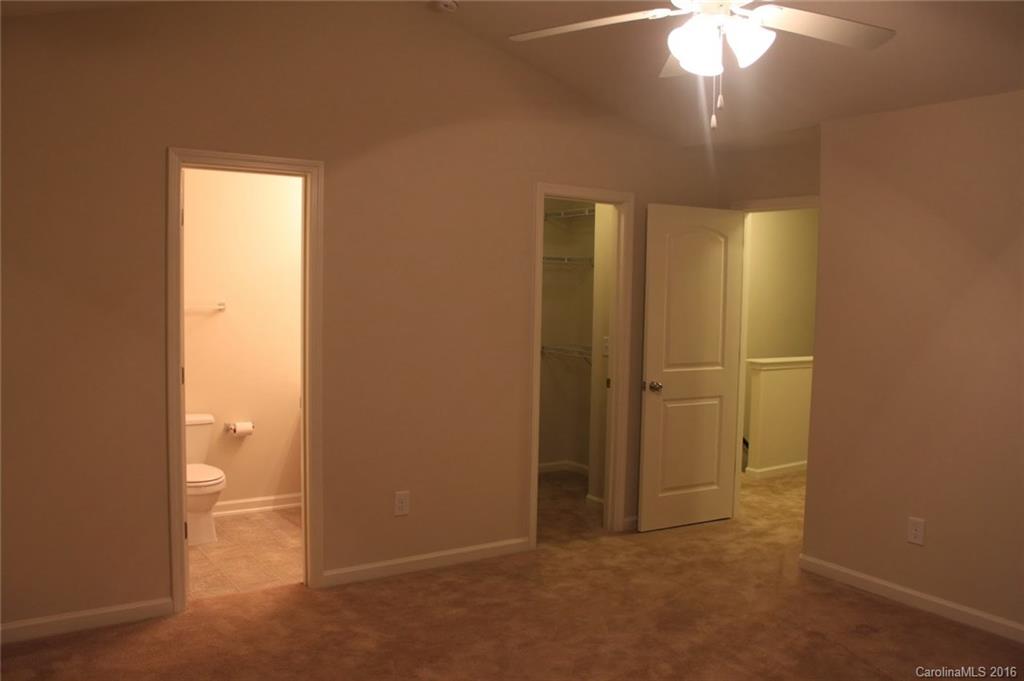 Brambleton - Residential