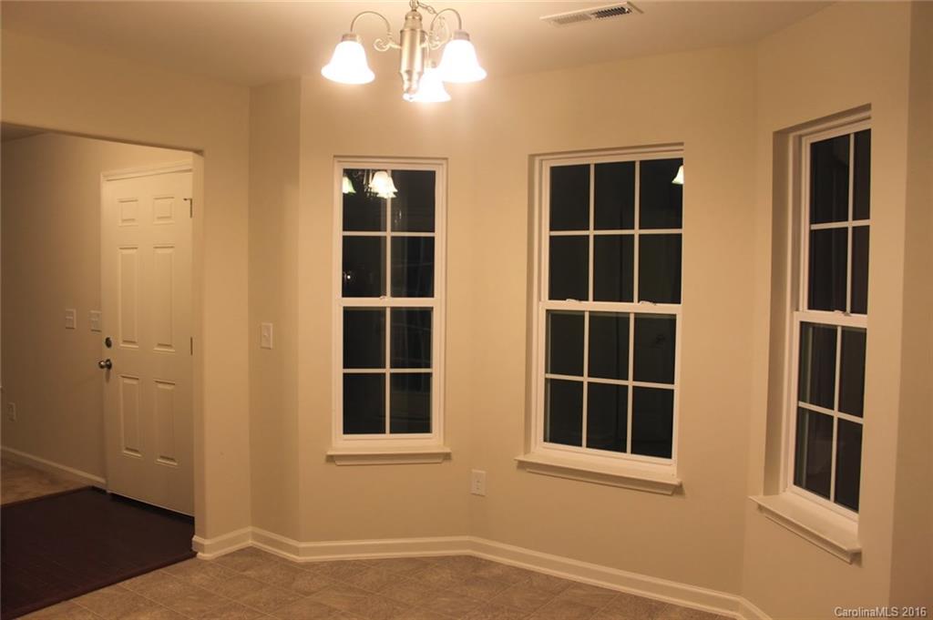 Brambleton - Residential