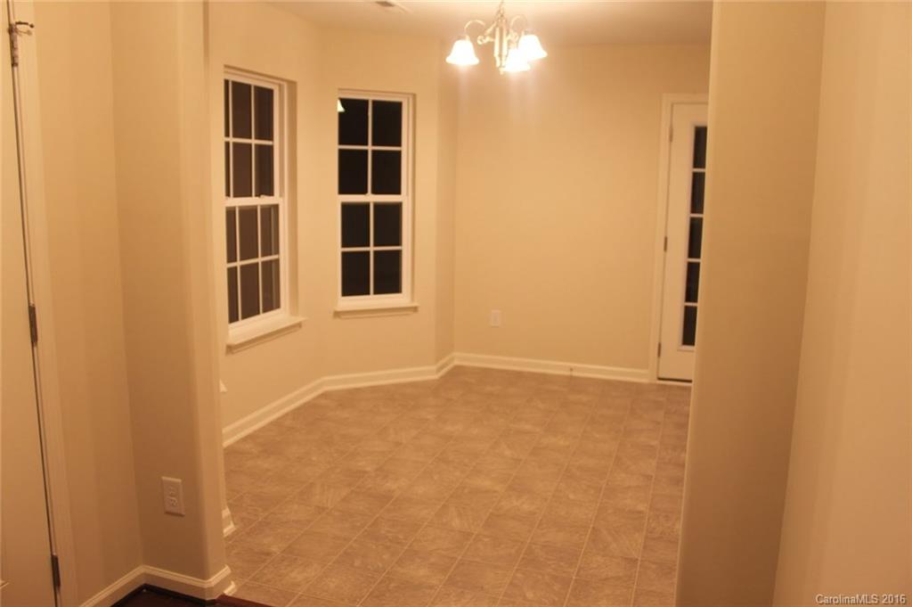 Brambleton - Residential