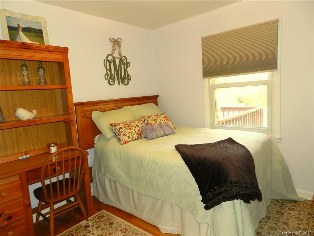 Parkway Forest - Residential