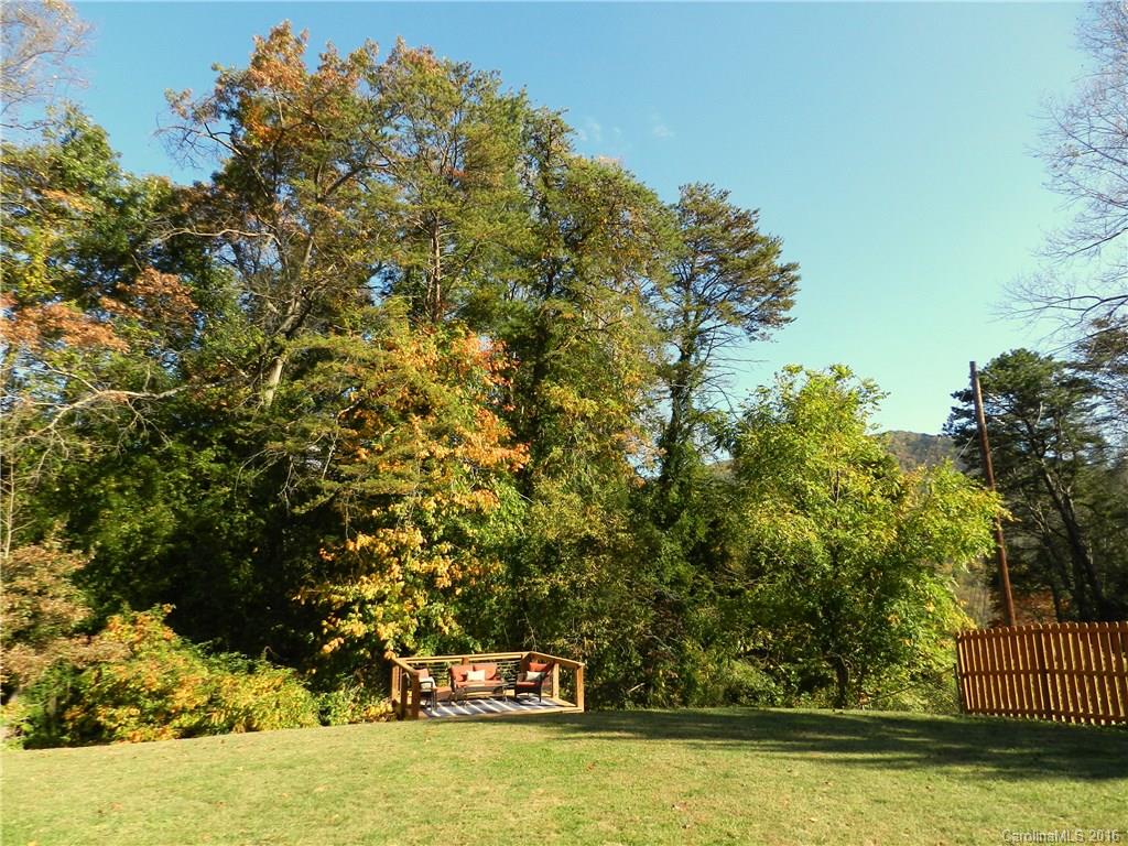 Parkway Forest - Residential