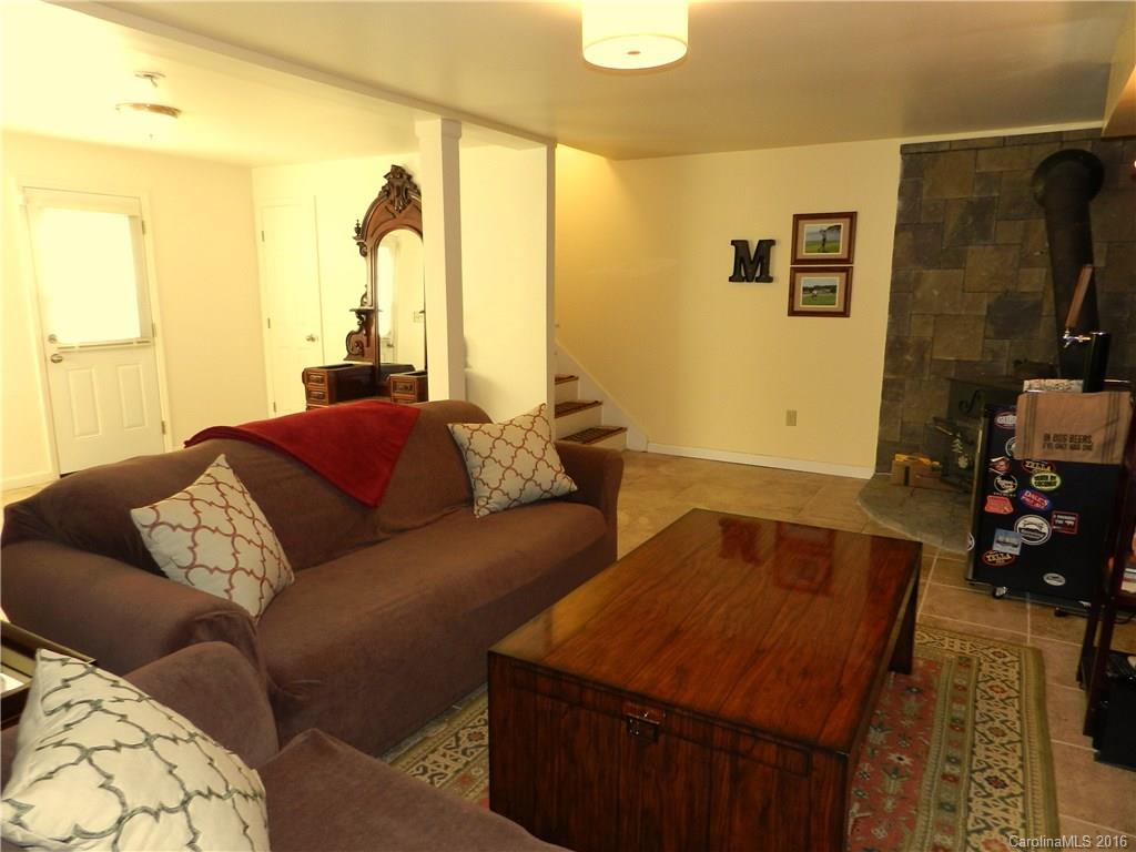 Parkway Forest - Residential