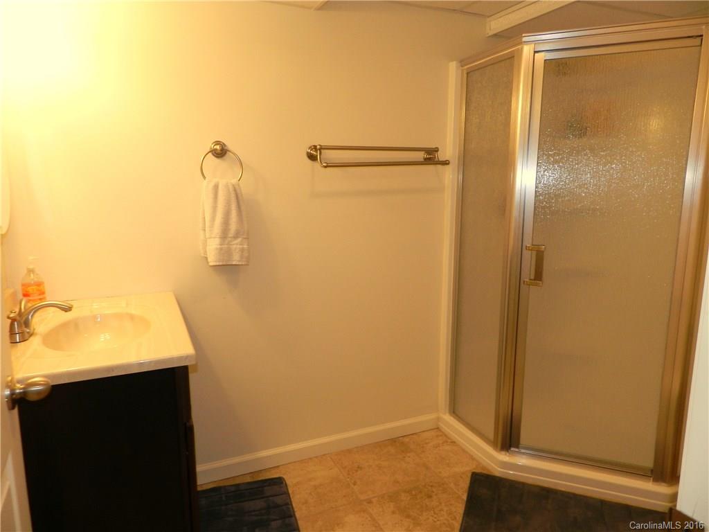 Parkway Forest - Residential