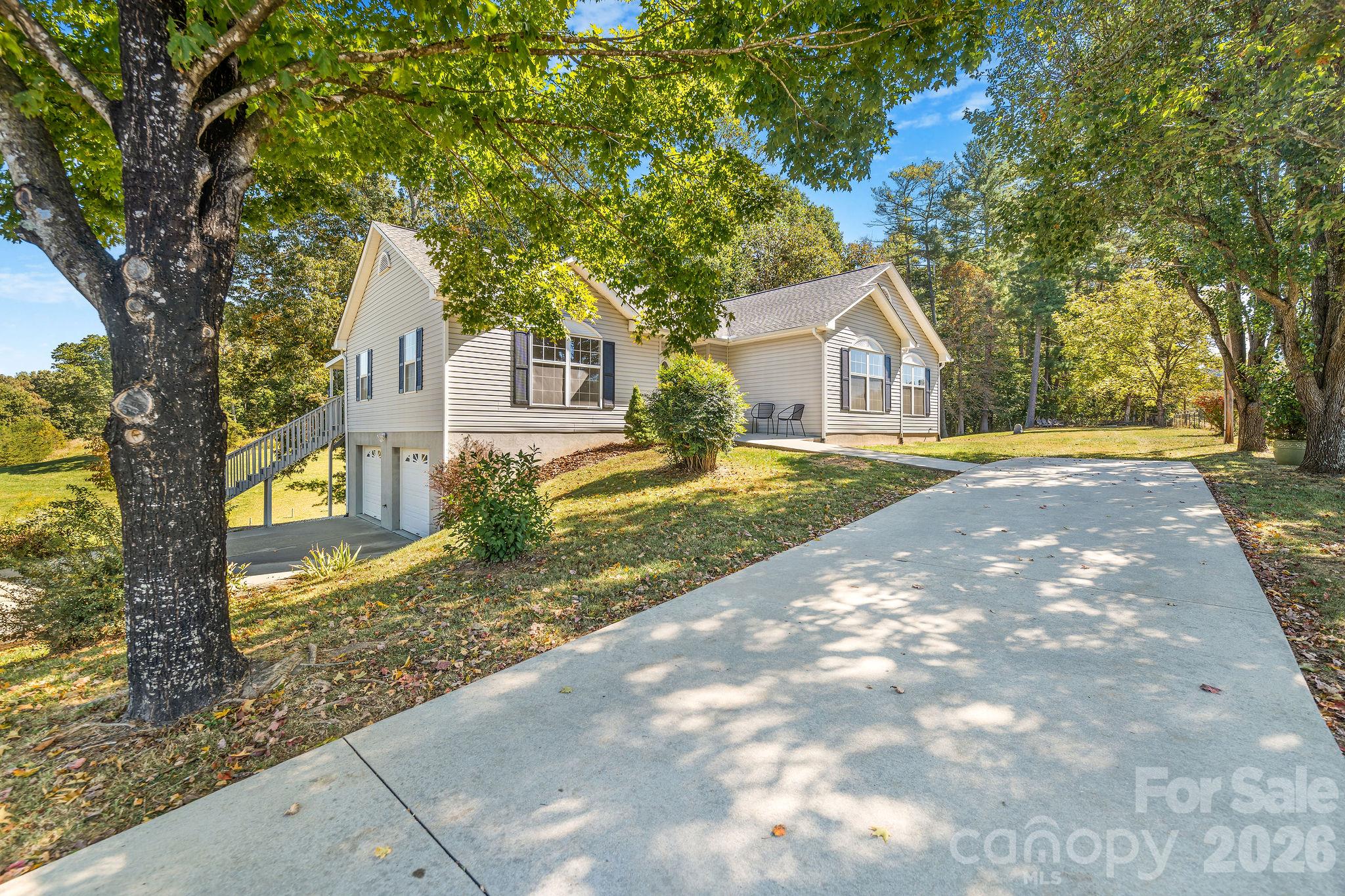 69 Allman Hill Road