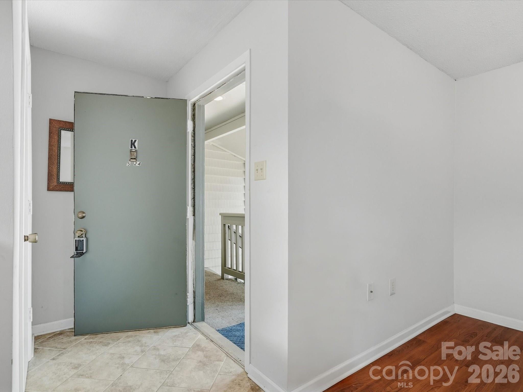 5024 Sardis Road K
