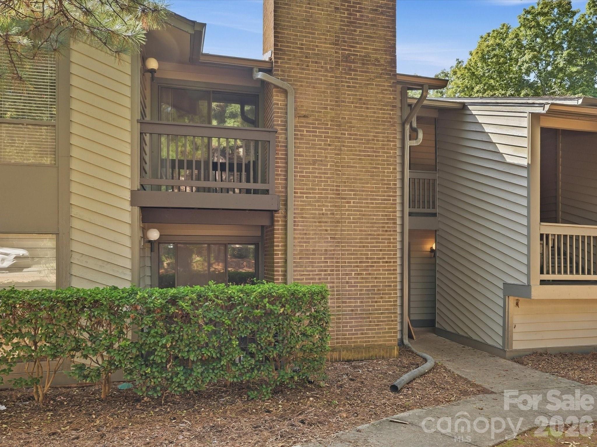 5024 Sardis Road K