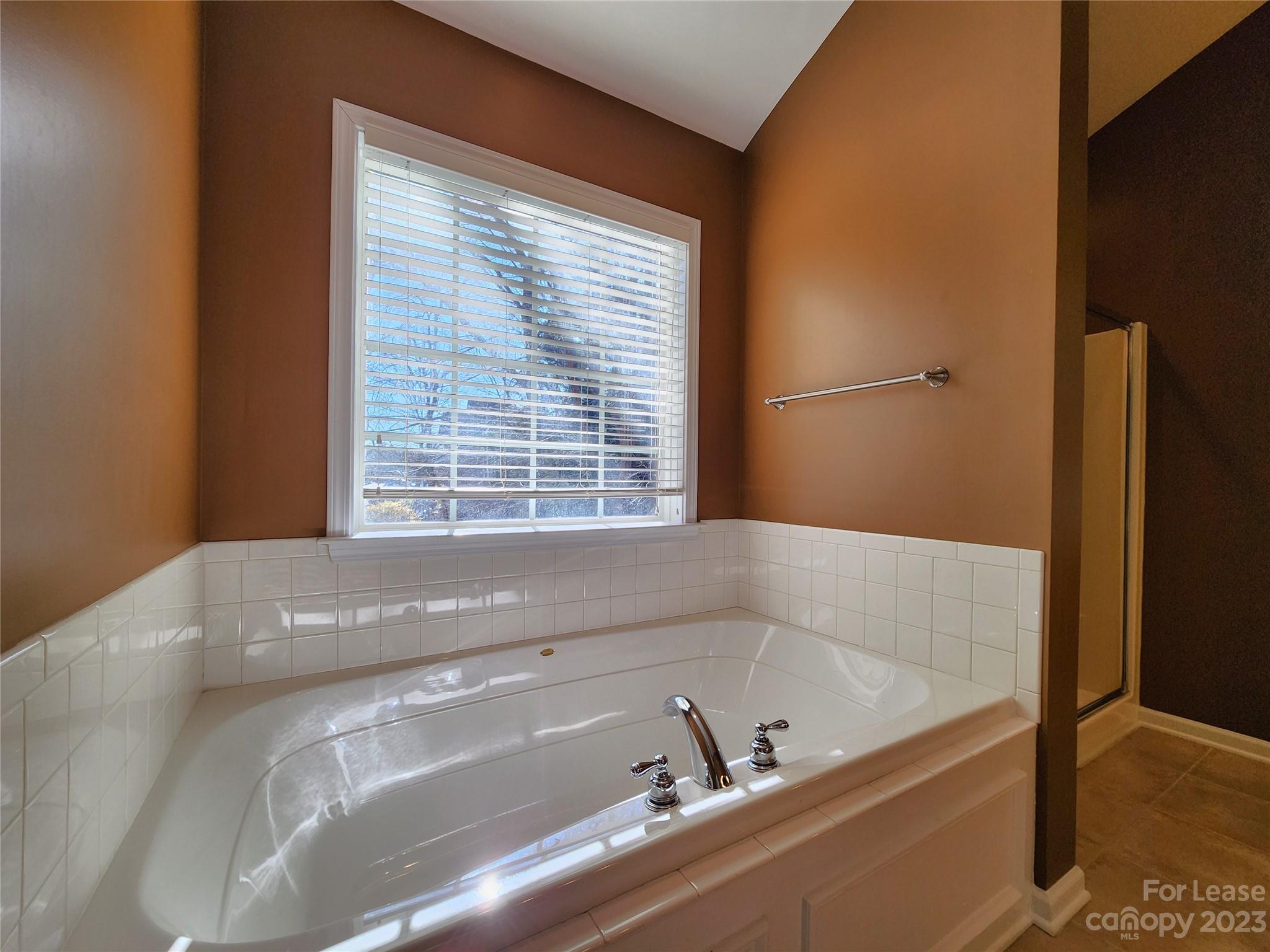 The Woodlands - Residential Lease