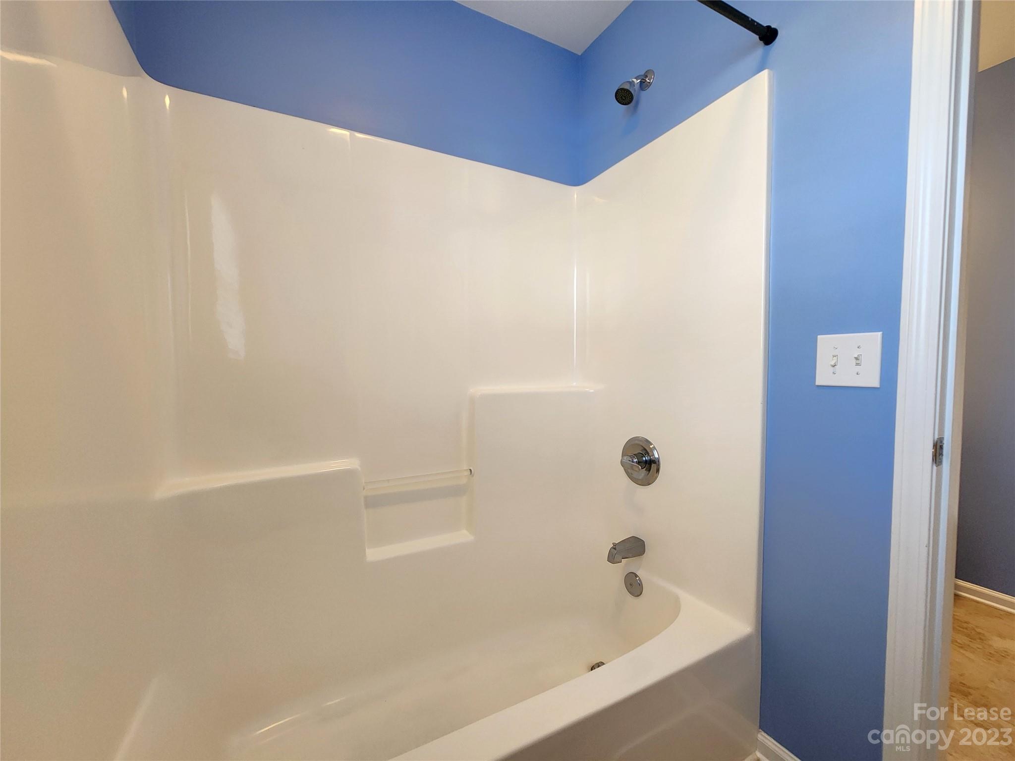 The Woodlands - Residential Lease
