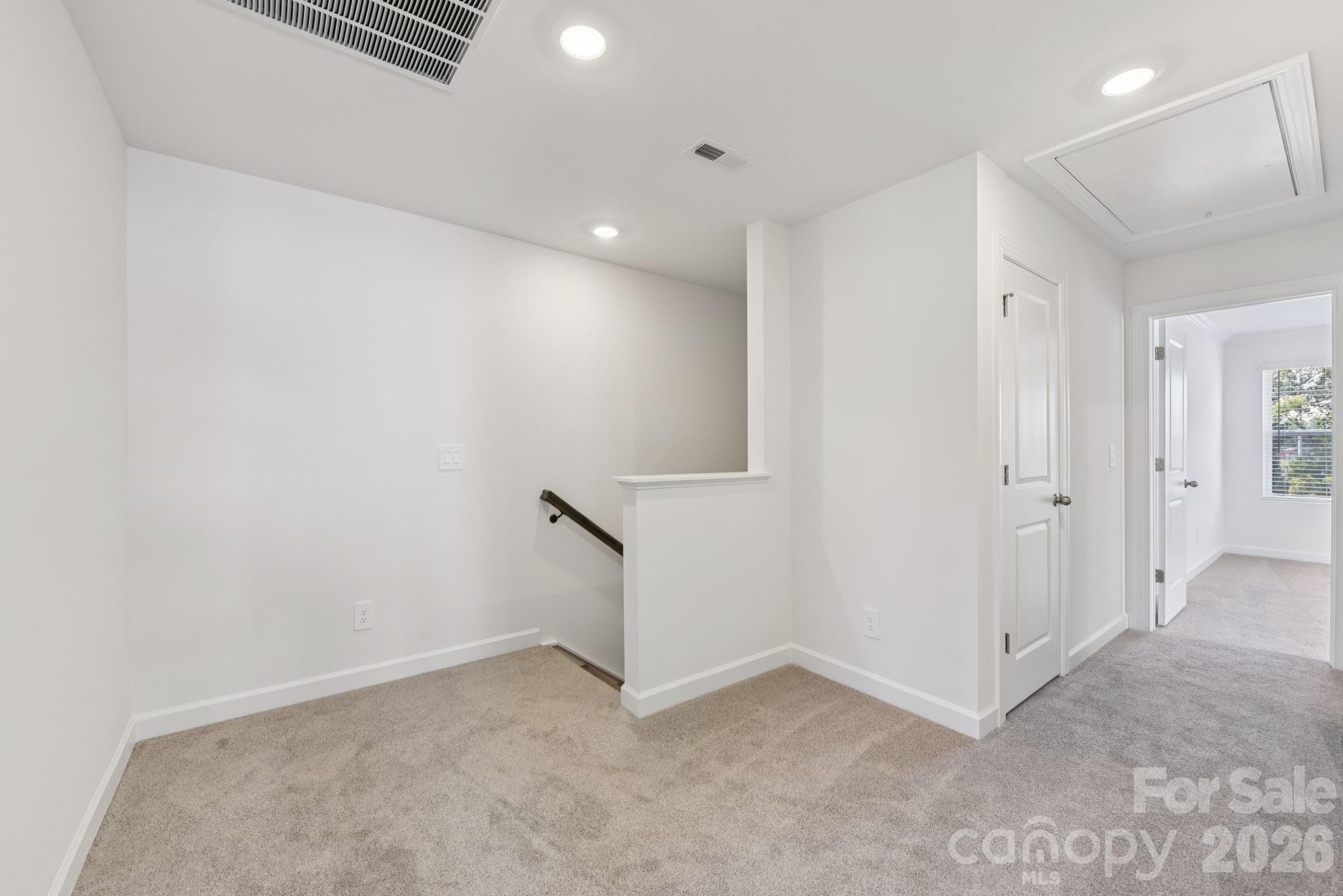 Meadows at Wilson Farms - Residential