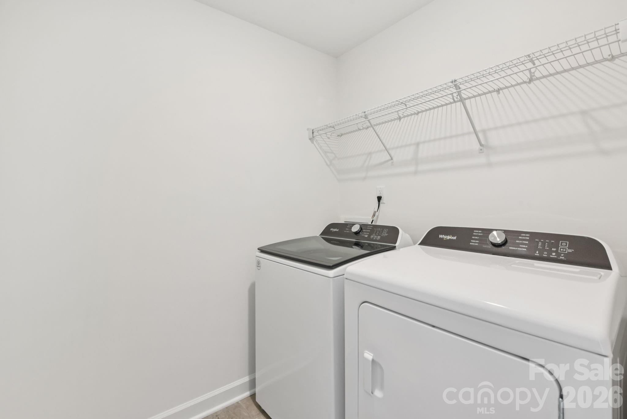 Meadows at Wilson Farms - Residential