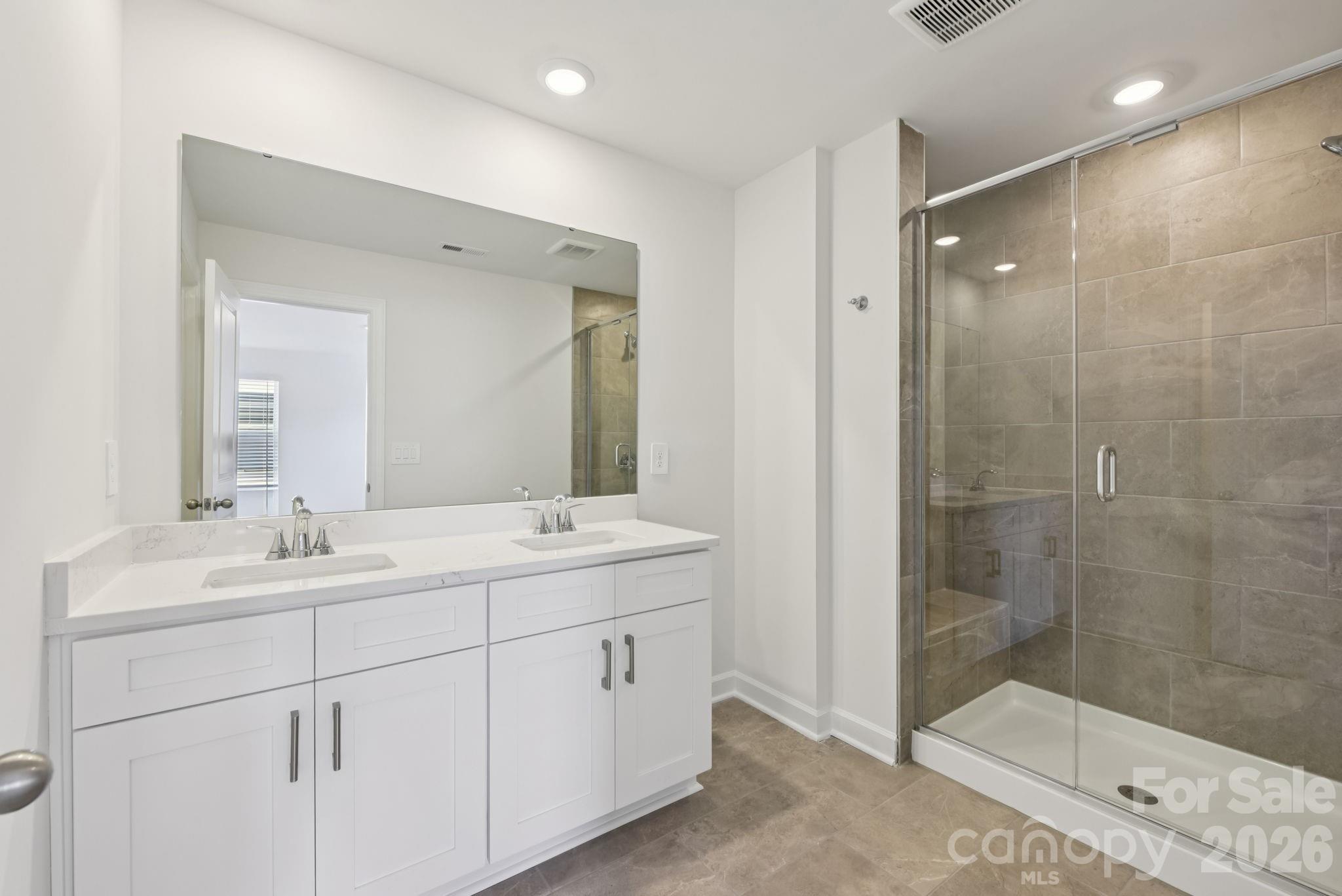 Meadows at Wilson Farms - Residential