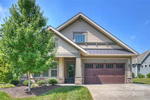 Photo for 3856 Zemosa Lane NW