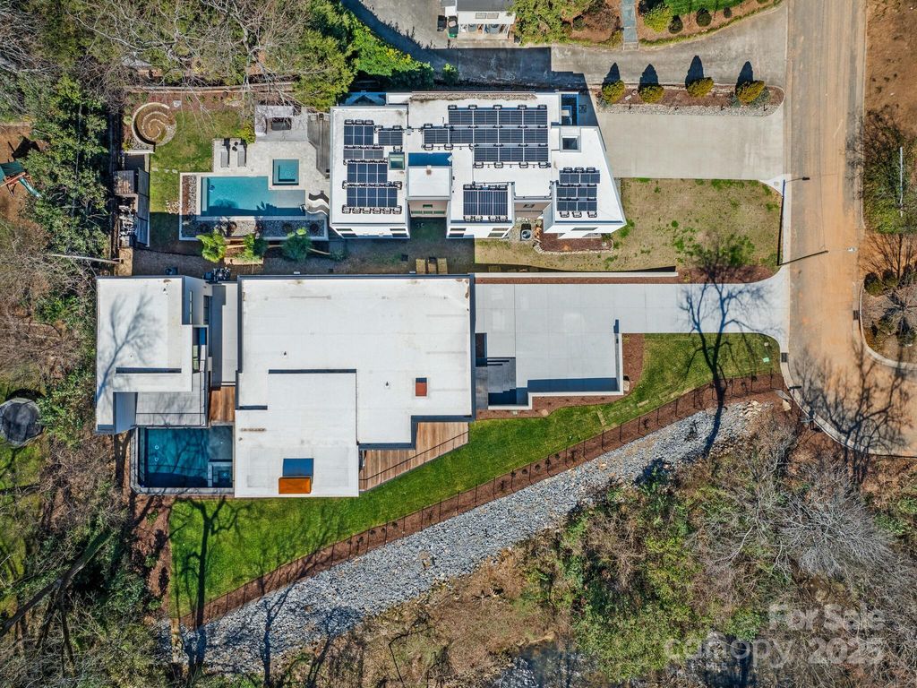 listing image 45